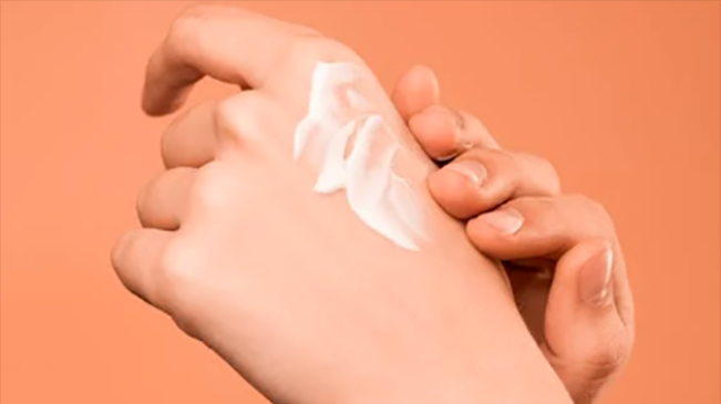 Minat Bisnis Skin Care tapi Dana Terbatas? Ini Tips Jitu Menjalankan Bisnis Impian